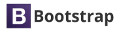 bootstrap logo