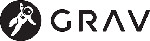 grav logo