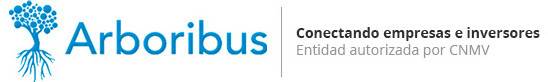 logo arboribus2