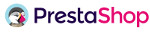 prestashop logo